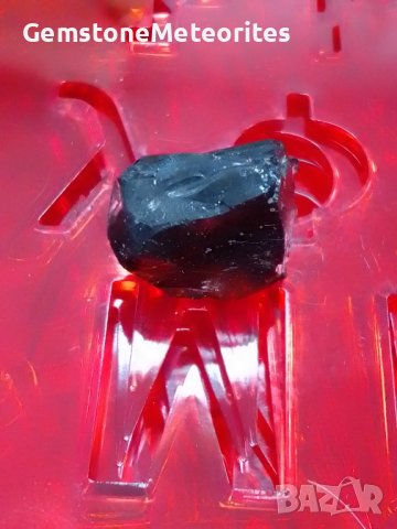 Meteorite Achondrite , снимка 7 - Колекции - 42722600