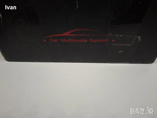 Мултимедия навигация,android за BMW X5 E70,X6 E71, снимка 5 - Аксесоари и консумативи - 56316602