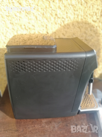 Philips EP2221, снимка 7 - Кафемашини - 36265667