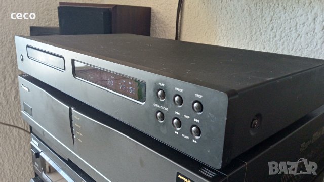 NAD c515bee, снимка 1 - Аудиосистеми - 41633730