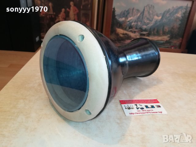 75лв тарамбука с размери 26х17см 1302220953