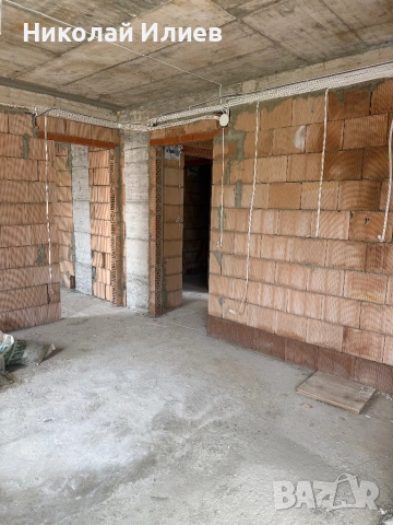 Двустаен кв.Виница, снимка 6 - Апартаменти - 52120317