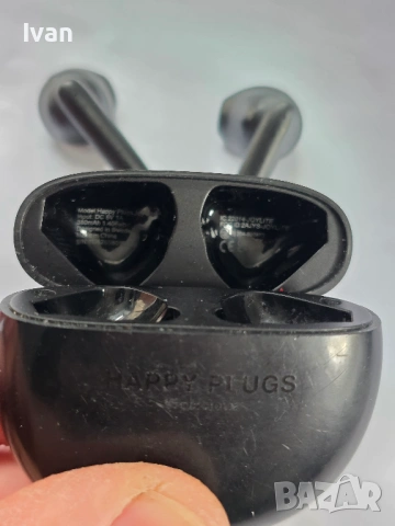 Нокия стари телефони, снимка 10 - Nokia - 53144007