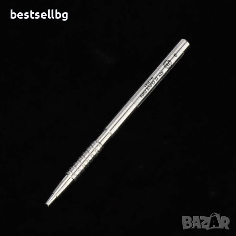 Професионален часовникарски инструмент за поставяне стрелки часовници, снимка 4 - Други инструменти - 41954626