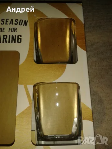 5 броя красиви чаши, снимка 14 - Чаши - 21604654