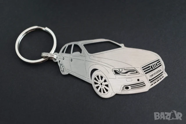   ключодържатели от неръждаема стомана , снимка 7 - Други - 51173426