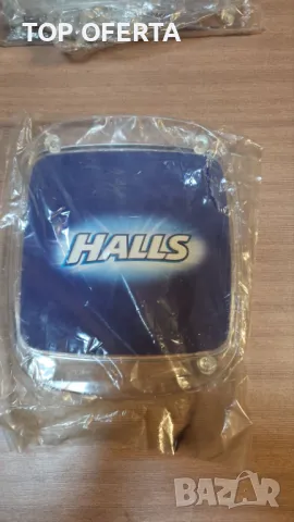 Монетник за ресто , снимка 10 - Друго търговско оборудване - 48041227