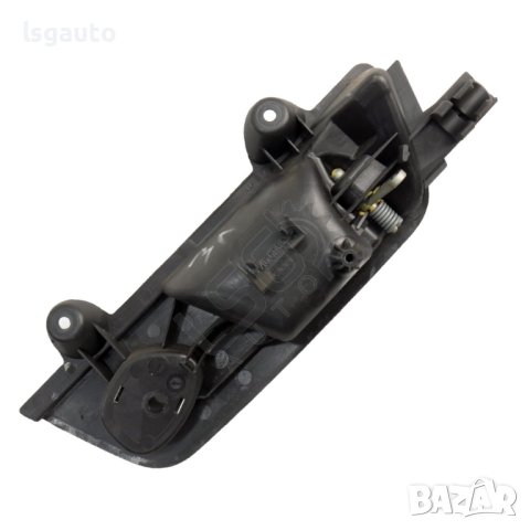 Задна лява вътрешна дръжка AUDI A4 (B7) 2004-2008 ID: 122110, снимка 2 - Части - 44414736