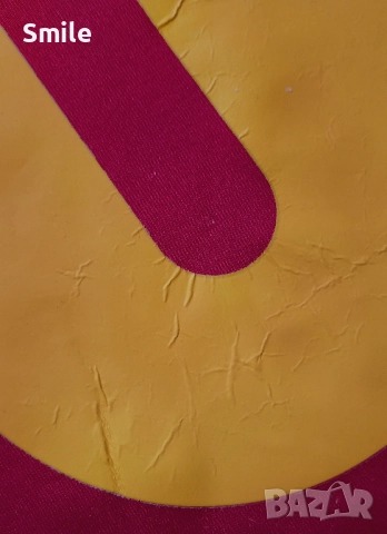 Футболна фланелка Испания / Фабрегас, снимка 9 - Футбол - 52281945