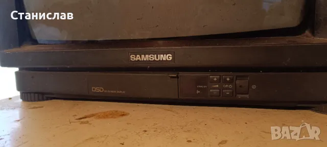 Телевизори / Електронна скрап, снимка 6 - Телевизори - 48839751