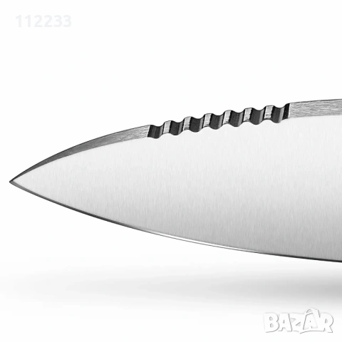 Victorinox Venture Pro нож, снимка 4 - Ножове - 53446035