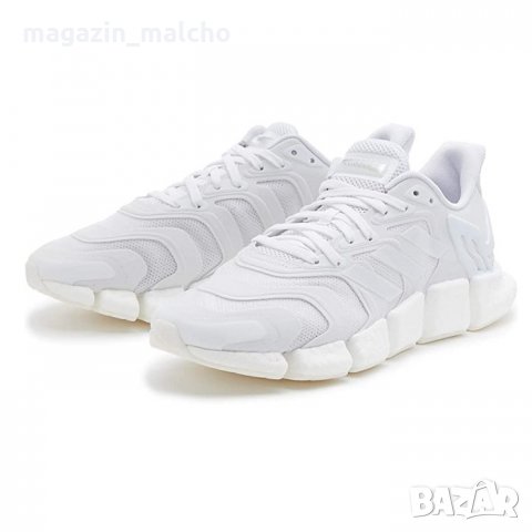 Мъжки Маратонки - Adidas Climacool Vento; размери: 42