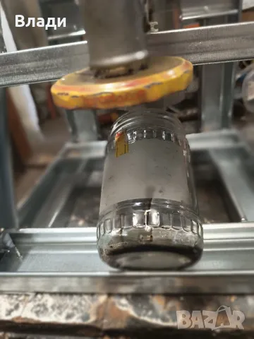 Димогенератор-уред за опушване, пушилник, снимка 4 - Друго търговско оборудване - 48800655