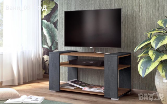 Красива холна масичка, снимка 6 - Маси - 40438249