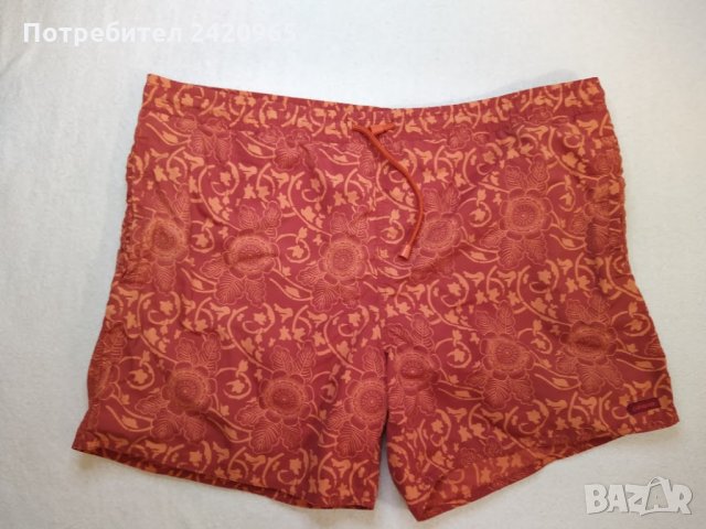 Chevignon шорти, снимка 1