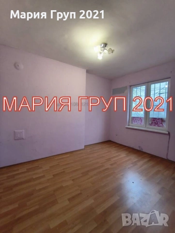 !!!ТОП ОФЕРТА!!!Продавам ТУХЛЕН Апартамент в гр. Димитровград Център!!!