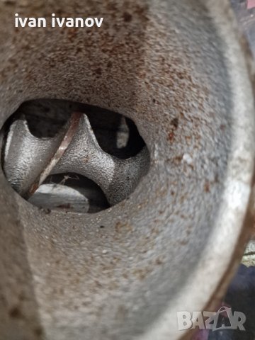 Месомелачка , снимка 4 - Месомелачки - 40937556