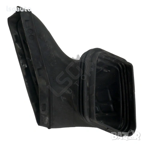 Въздуховод AUDI A4 (B8) 2008-2015 ID: 156762