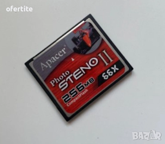 ✅ CF / Adapter / XD / MMC / mini SD / 🔝 Карти памет, снимка 12 - USB Flash памети - 52027045