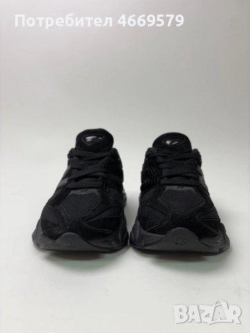 New Balance 9060, снимка 2 - Маратонки - 52665247