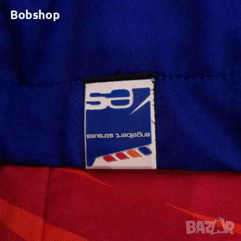 Мъжки суичър Engelbert strauss , снимка 9 - Суичъри - 49263865