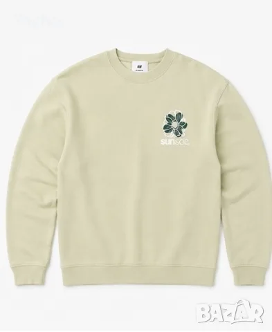Комплект SUNSOC от H&M
