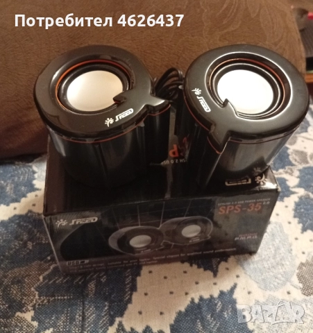 тонколони , снимка 4 - Тонколони - 52472203