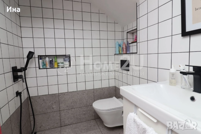 топ център, снимка 9 - Апартаменти - 52536940