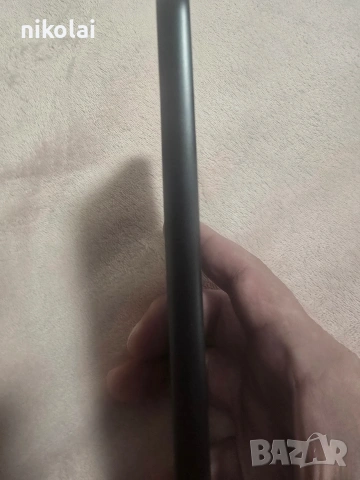 Самсунг А34 перфектен, снимка 4 - Samsung - 53229725