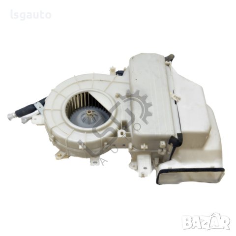 Вентилатор парно Toyota Avensis Verso 2001-2009 ID:109943, снимка 2 - Части - 42011264