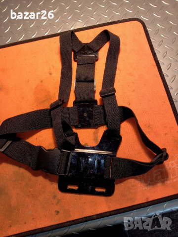Gopro accessories, снимка 1