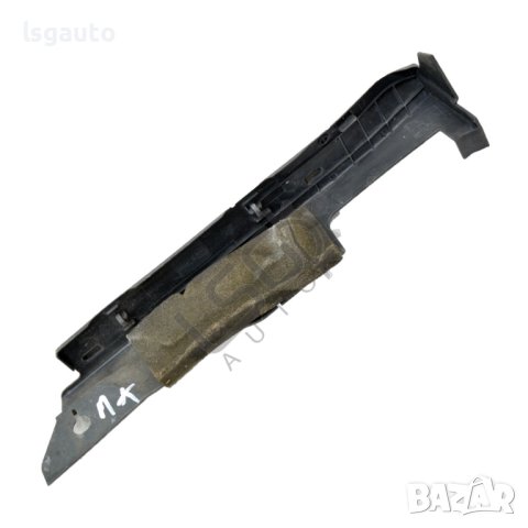 Кора ляв калник Toyota Avensis III(2009-2015) ID: 97925, снимка 2 - Части - 40267222