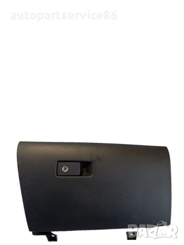 Кутия за ръкавици черна за Volvo XC60 2.0D (2011) 39809228