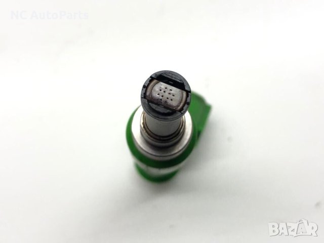 Горивен инжектор дюза за Toyota Rav4 Тойота Рав4 2.5 хибрид 2AR-FXE DENSO 23250-36010 2017, снимка 3 - Части - 42627890