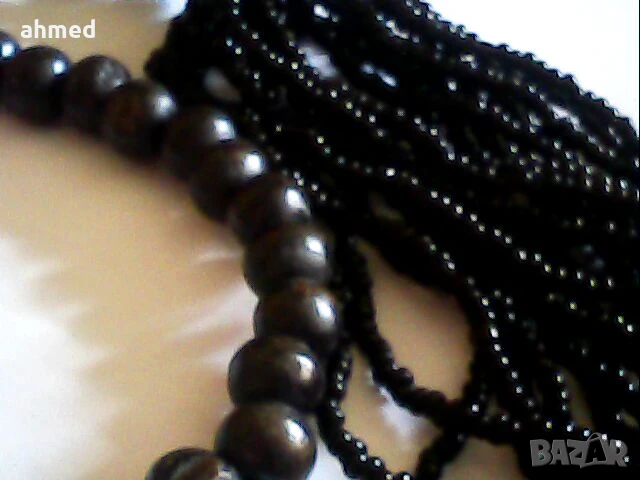 красив гердан, снимка 4 - Антикварни и старинни предмети - 51083447