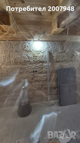 Мрамор Глиц Беж 2х60х30 Промоция - 21 евро кв.м. с ДДС, снимка 9 - Строителни материали - 51849070