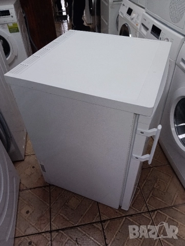 Малък хладилник с вътрешна камера Liebherr с 2 години гаранция!, снимка 6 - Хладилници - 52338772