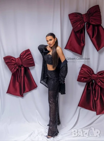 дамски комплект , снимка 10 - Комплекти - 51053235