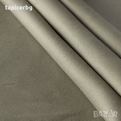 Плат за външни условия - ПРИМА, снимка 5 - Платове и дамаски - 41160500