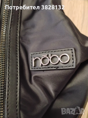 раничка дамска, снимка 4 - Чанти - 51495253