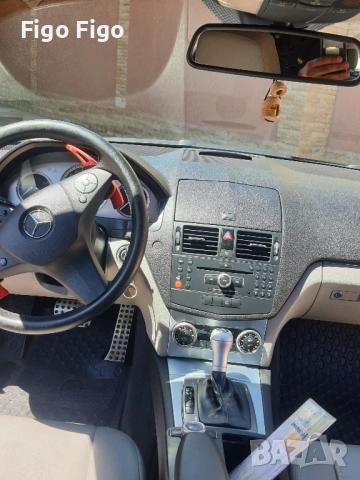 kolatae perfekno slstoyaniye bez zabeleski, снимка 6 - Автомобили и джипове - 51492944