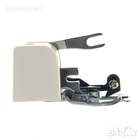 Притискащо краче за Brother Singer Babylock Janome Kenmore НОВО, снимка 3 - Шевни машини - 47625118