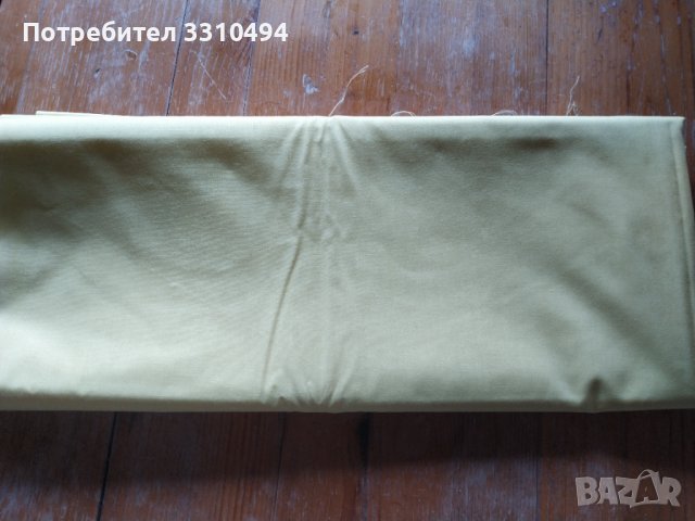 Платове, снимка 4 - Платове и дамаски - 40331021