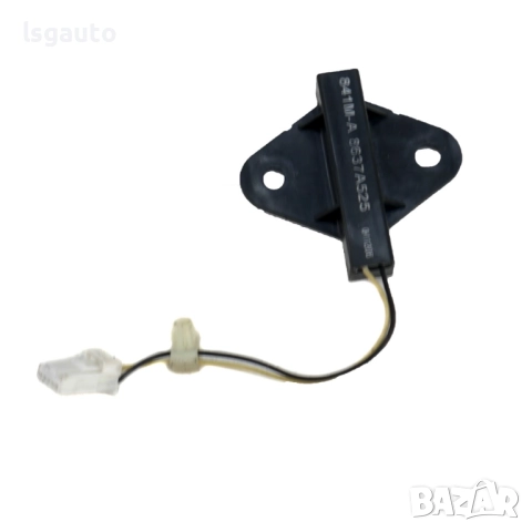 Антена keyless Mitsubishi ASX I 2010-2019 ID: 152328