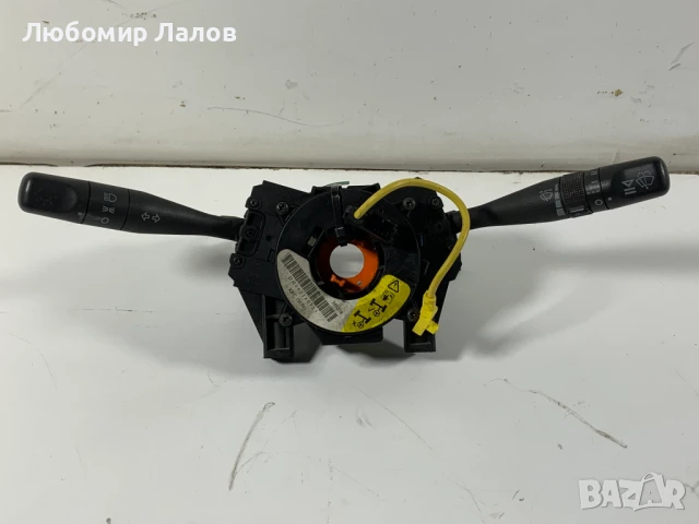 Лостчета светлини чистачки лентов кабел Land Rover Freelander I (98-06)г. 