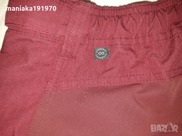 Lundhags Travers 2 JR Pant , снимка 14 - Спортна екипировка - 34741921