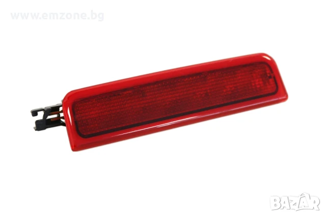 Трети стоп за VW VOLKSWAGEN Caddy 2003-2021 Трета задна светлина 2K0 945 087C 