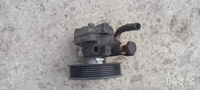 Хидравлична помпа Hyundai Santa Fe I 2.0 CRDI, снимка 2 - Части - 50335626
