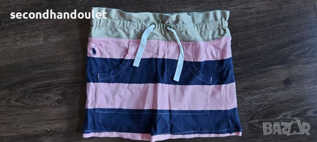Ralph Lauren детска пола, снимка 1