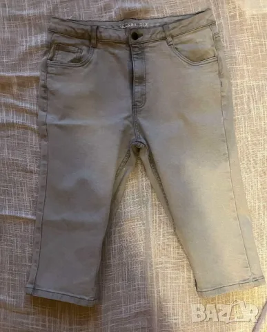 Разпродажба 2nd Hand дънки и бермуди, снимка 9 - Дънки - 55742743